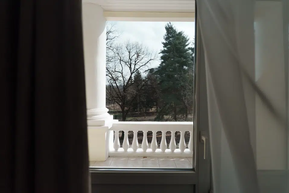 About hotel image